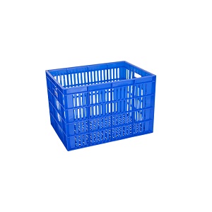 Senwell product